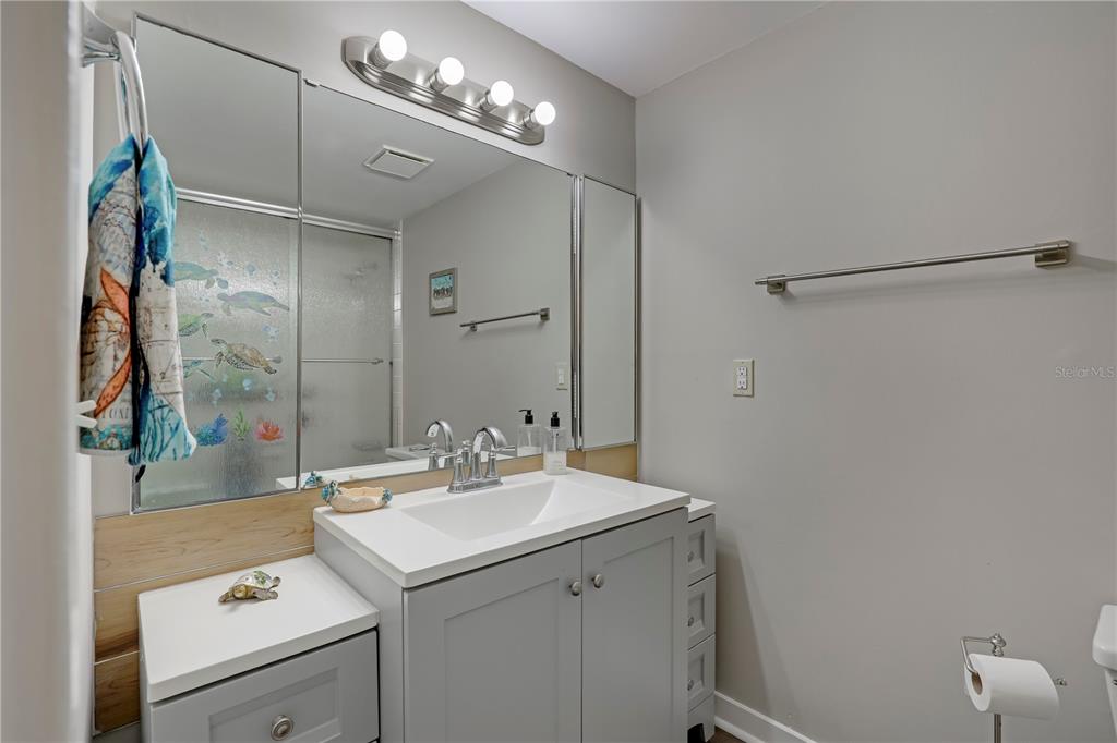 7864 Playa Del Rey Court, Unit 7864 Jacksonville, FL 32256 - Photo 34 of 58