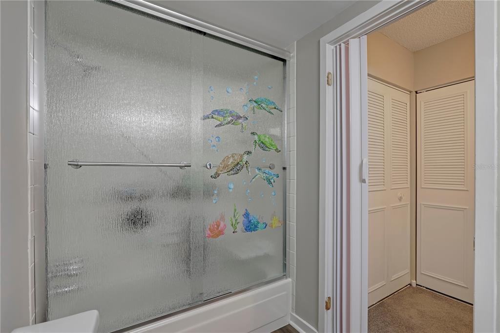 7864 Playa Del Rey Court, Unit 7864 Jacksonville, FL 32256 - Photo 35 of 58