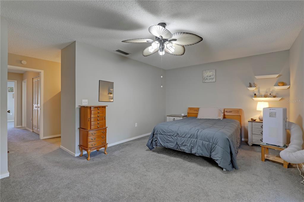 7864 Playa Del Rey Court, Unit 7864 Jacksonville, FL 32256 - Photo 36 of 58