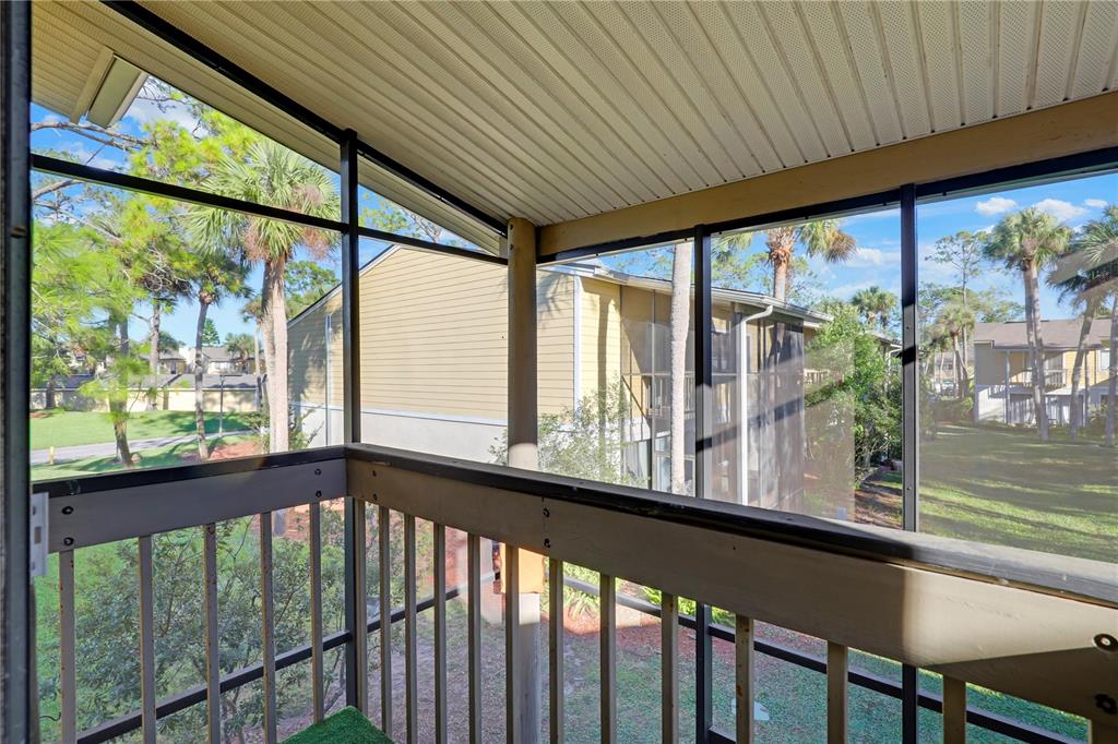 7864 Playa Del Rey Court, Unit 7864 Jacksonville, FL 32256 - Photo 38 of 58