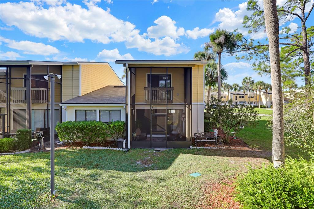 7864 Playa Del Rey Court, Unit 7864 Jacksonville, FL 32256 - Photo 40 of 58