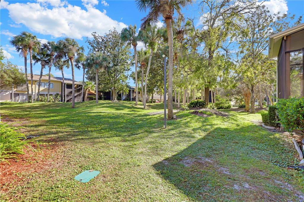 7864 Playa Del Rey Court, Unit 7864 Jacksonville, FL 32256 - Photo 41 of 58