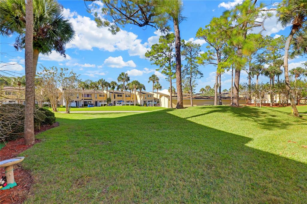 7864 Playa Del Rey Court, Unit 7864 Jacksonville, FL 32256 - Photo 42 of 58