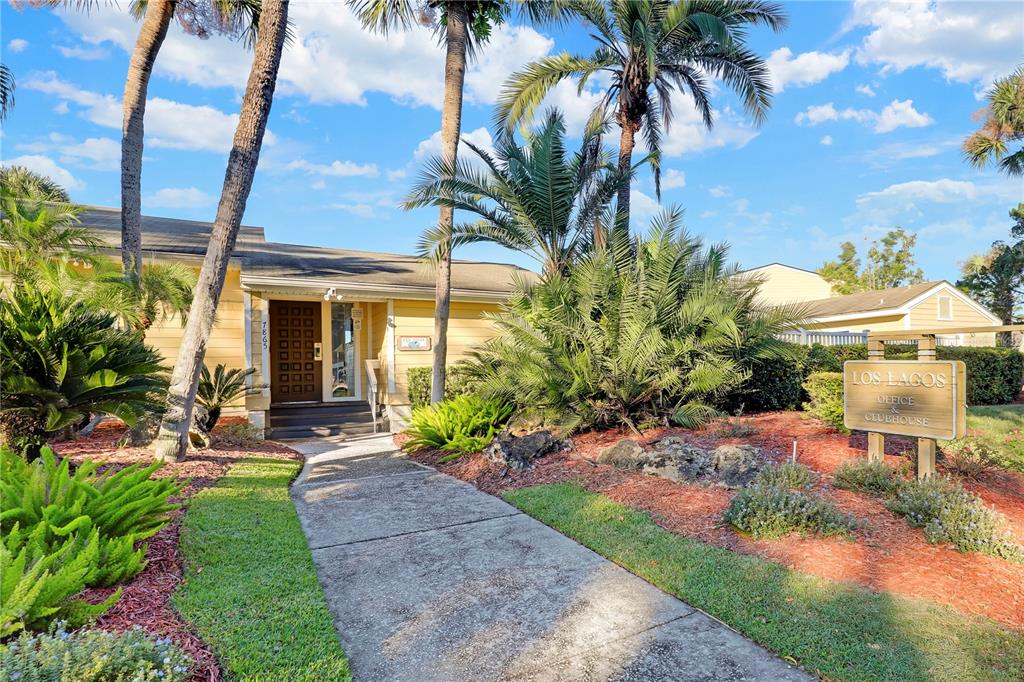 7864 Playa Del Rey Court, Unit 7864 Jacksonville, FL 32256 - Photo 43 of 58