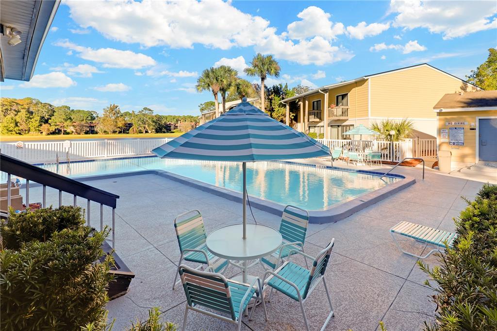 7864 Playa Del Rey Court, Unit 7864 Jacksonville, FL 32256 - Photo 44 of 58