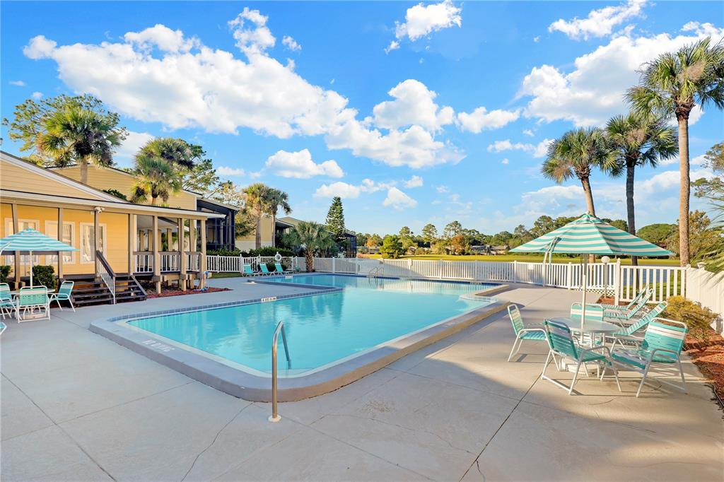 7864 Playa Del Rey Court, Unit 7864 Jacksonville, FL 32256 - Photo 45 of 58