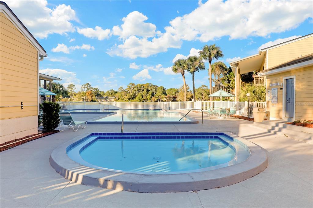 7864 Playa Del Rey Court, Unit 7864 Jacksonville, FL 32256 - Photo 46 of 58