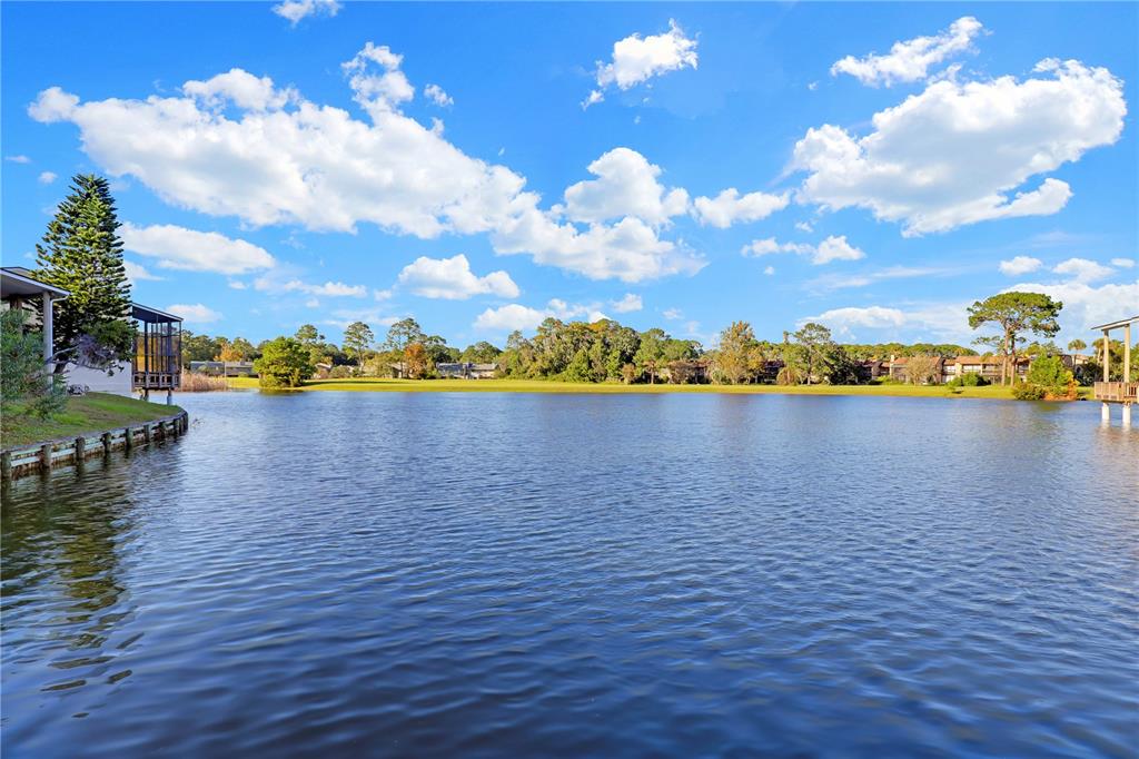 7864 Playa Del Rey Court, Unit 7864 Jacksonville, FL 32256 - Photo 47 of 58