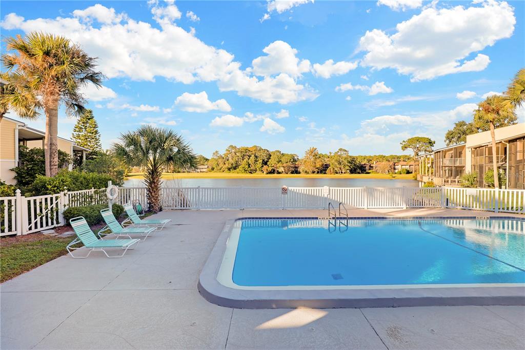 7864 Playa Del Rey Court, Unit 7864 Jacksonville, FL 32256 - Photo 48 of 58