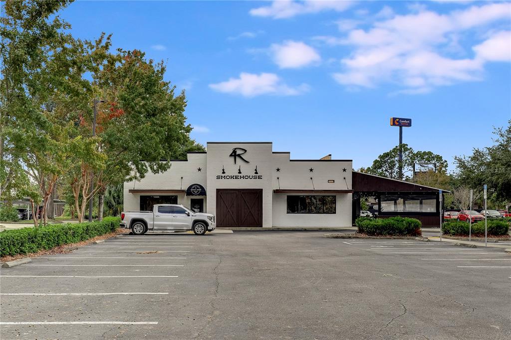 7864 Playa Del Rey Court, Unit 7864 Jacksonville, FL 32256 - Photo 49 of 58