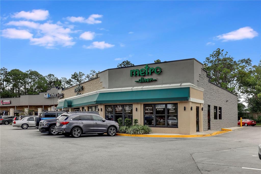 7864 Playa Del Rey Court, Unit 7864 Jacksonville, FL 32256 - Photo 50 of 58