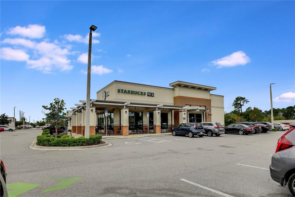 7864 Playa Del Rey Court, Unit 7864 Jacksonville, FL 32256 - Photo 51 of 58