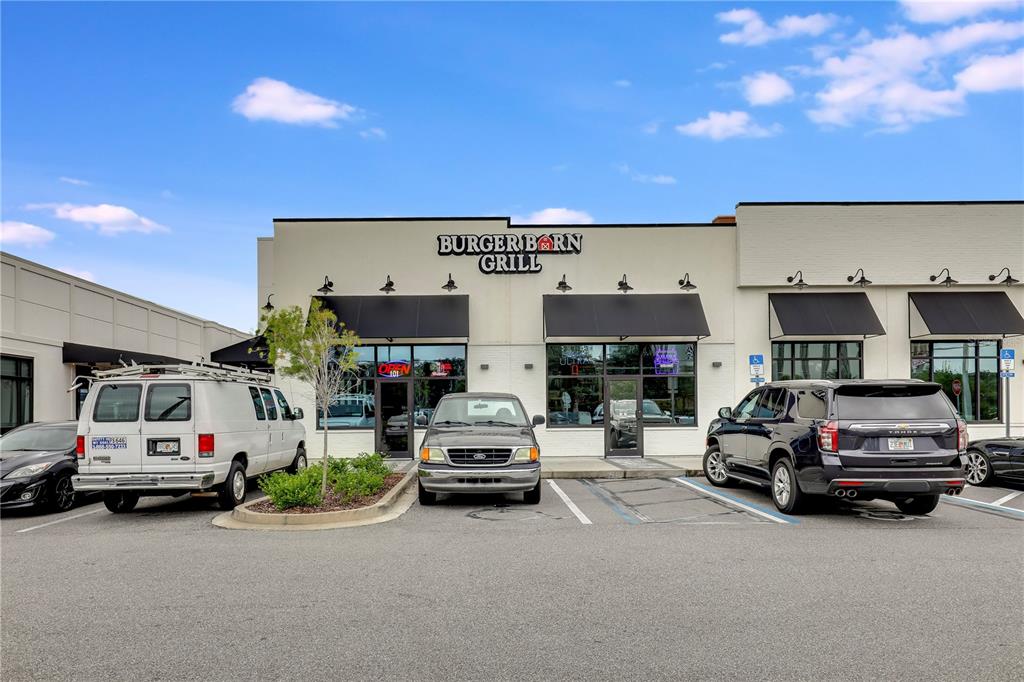 7864 Playa Del Rey Court, Unit 7864 Jacksonville, FL 32256 - Photo 53 of 58