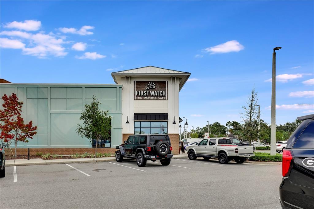 7864 Playa Del Rey Court, Unit 7864 Jacksonville, FL 32256 - Photo 54 of 58