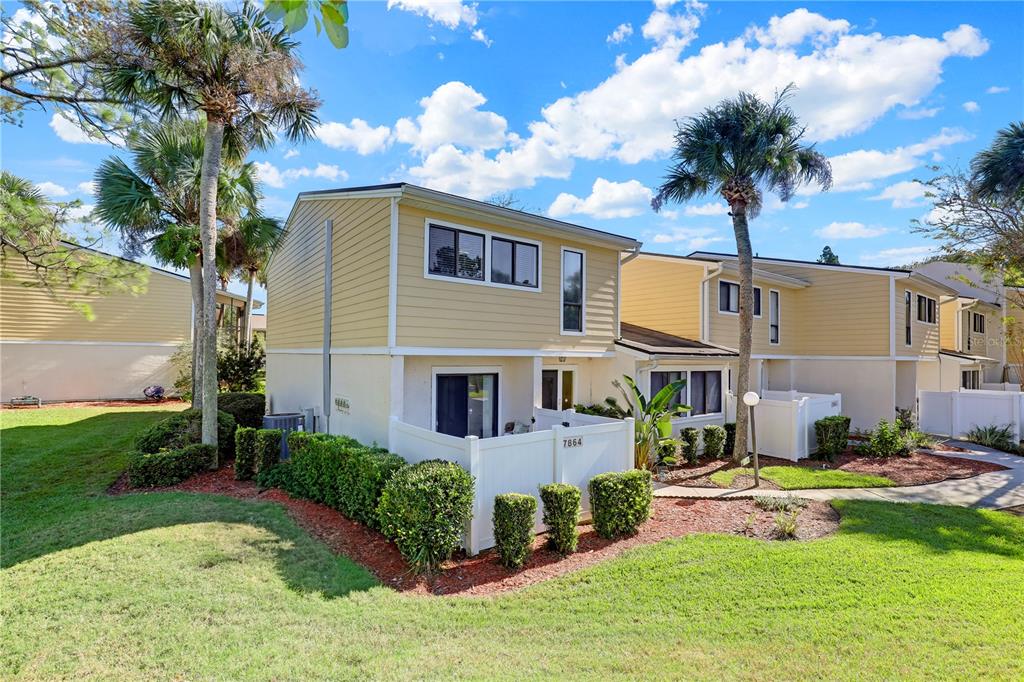 7864 Playa Del Rey Court, Unit 7864 Jacksonville, FL 32256 - Photo 55 of 58