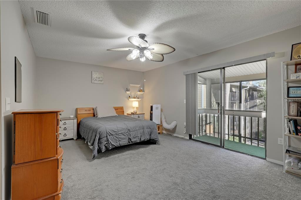 7864 Playa Del Rey Court, Unit 7864 Jacksonville, FL 32256 - Photo 6 of 58