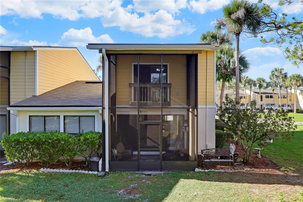 7864 Playa Del Rey Court, Unit 7864 Jacksonville, FL 32256 - Photo 7 of 58