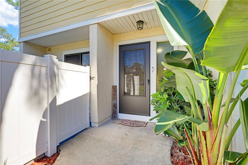 7864 Playa Del Rey Court, Unit 7864 Jacksonville, FL 32256 - Photo 9 of 58