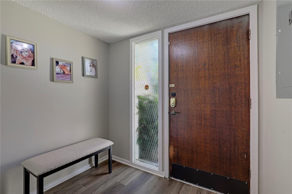 7864 Playa Del Rey Court, Unit 7864 Jacksonville, FL 32256 - Photo 10 of 58