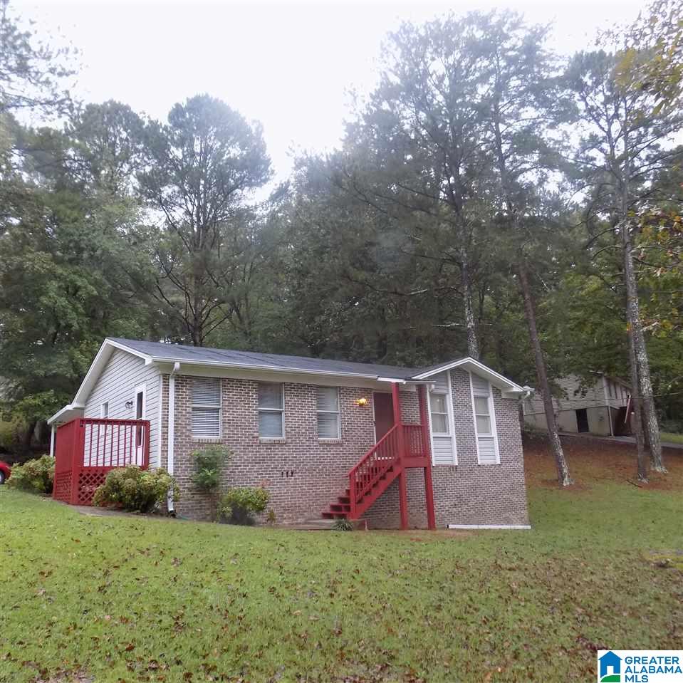 3455 Pinehurst Road Trussville, AL 35173 - Photo 23 of 23