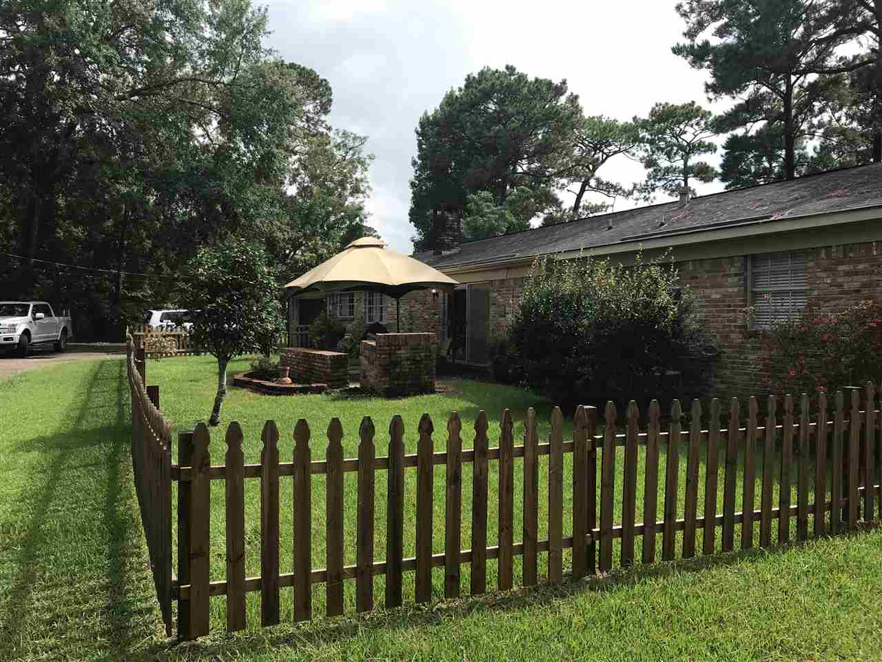 1 Bateman Circle Foley, AL 36535 - Photo 40 of 40