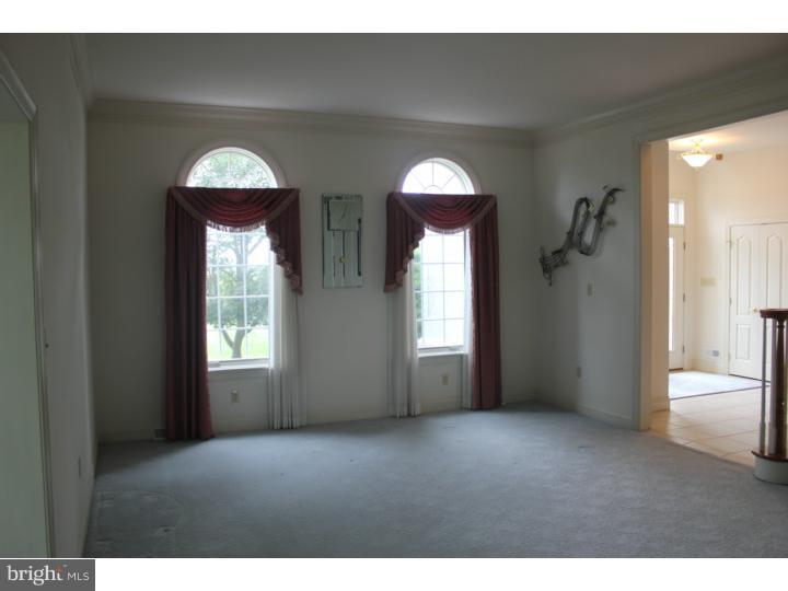 2505 Spring Creek Road Lansdale, PA 19446 - Photo 11 of 21 Gallery Image 11