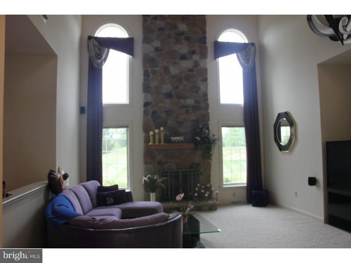 2505 Spring Creek Road Lansdale, PA 19446 - Photo 12 of 21 Gallery Image 12