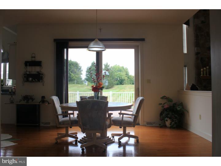 2505 Spring Creek Road Lansdale, PA 19446 - Photo 13 of 21 Gallery Image 13