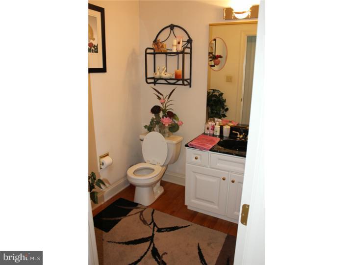 2505 Spring Creek Road Lansdale, PA 19446 - Photo 14 of 21 Gallery Image 14