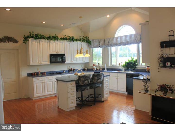 2505 Spring Creek Road Lansdale, PA 19446 - Photo 15 of 21 Gallery Image 15