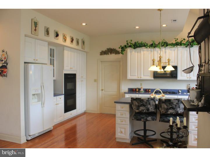 2505 Spring Creek Road Lansdale, PA 19446 - Photo 16 of 21 Gallery Image 16