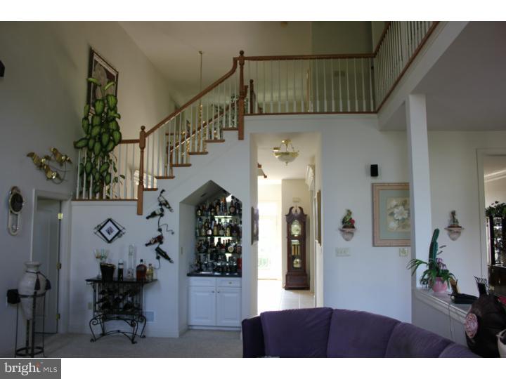2505 Spring Creek Road Lansdale, PA 19446 - Photo 17 of 21 Gallery Image 17