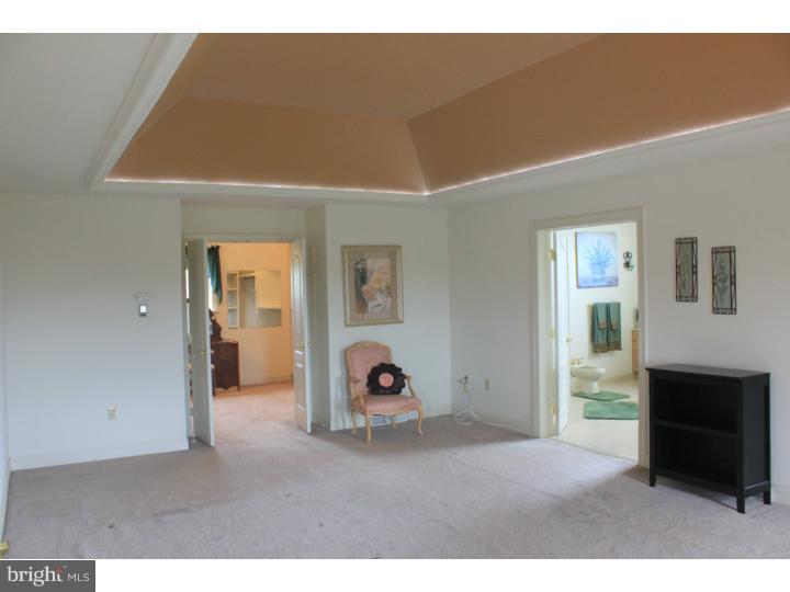 2505 Spring Creek Road Lansdale, PA 19446 - Photo 18 of 21 Gallery Image 18