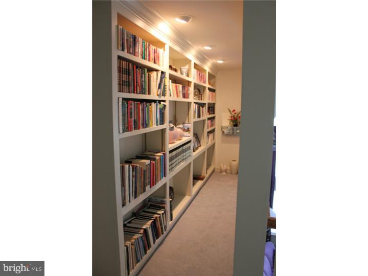 2505 Spring Creek Road Lansdale, PA 19446 - Photo 19 of 21 Gallery Image 19