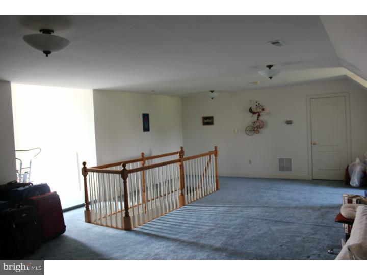 2505 Spring Creek Road Lansdale, PA 19446 - Photo 20 of 21 Gallery Image 20