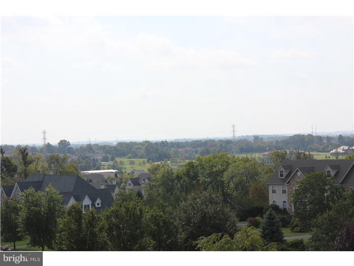 2505 Spring Creek Road Lansdale, PA 19446 - Photo 21 of 21 Gallery Image 21