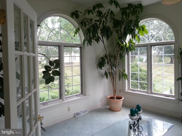 2505 Spring Creek Road Lansdale, PA 19446 - Photo 9 of 21 Gallery Image 9