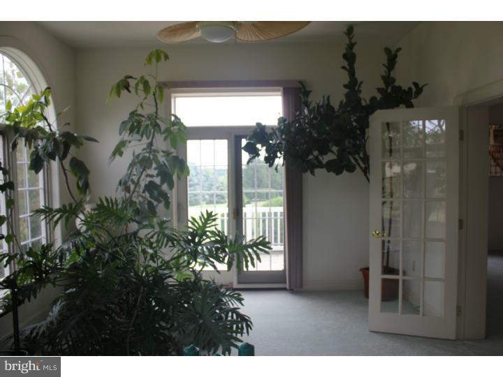 2505 Spring Creek Road Lansdale, PA 19446 - Photo 10 of 21 Gallery Image 10