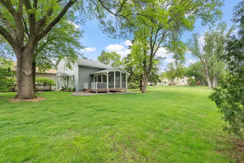 $369,999 | 3520 Pilgrim Lane North, Plymouth, MN 55441