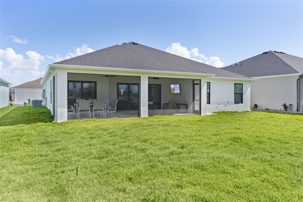 6776 Robinette Run, Unit ROBINETTE RUN The Villages, FL 34762 - Photo 36 of 52