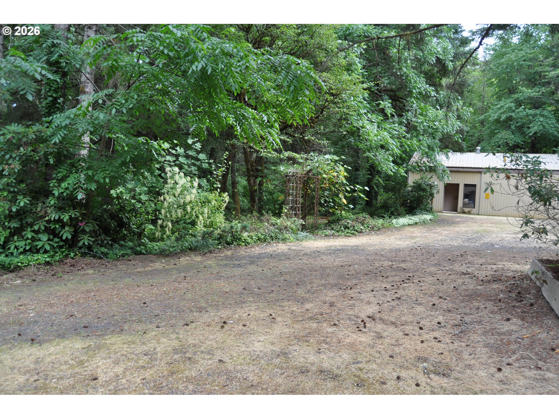 23776 Warthen Road Elmira, OR 97437 - Photo 29 of 34