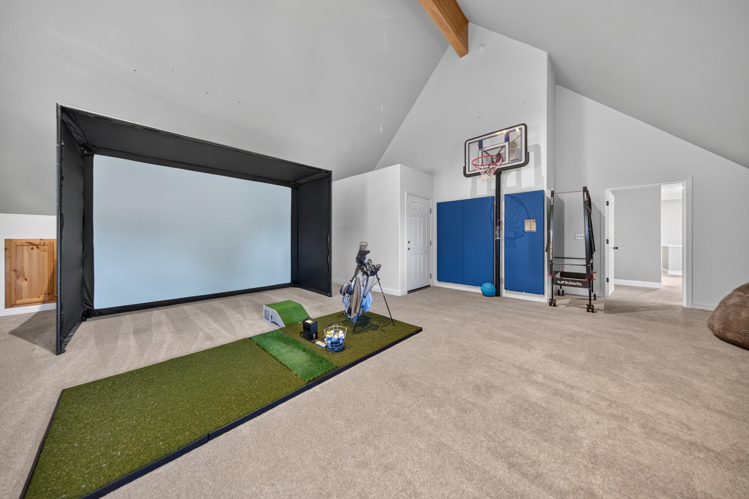 835 Lake Ridge Road Lake Almanor, CA 96137 - Photo 30 of 50 Gallery Image 30