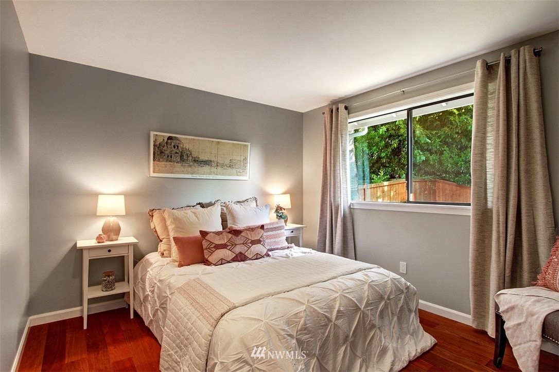 3947 Southwest Austin Street Seattle, WA 98136 - Photo 11 of 20 Gallery Image 11