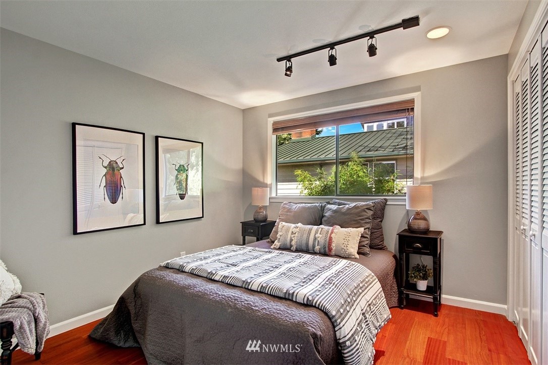 3947 Southwest Austin Street Seattle, WA 98136 - Photo 13 of 20 Gallery Image 13