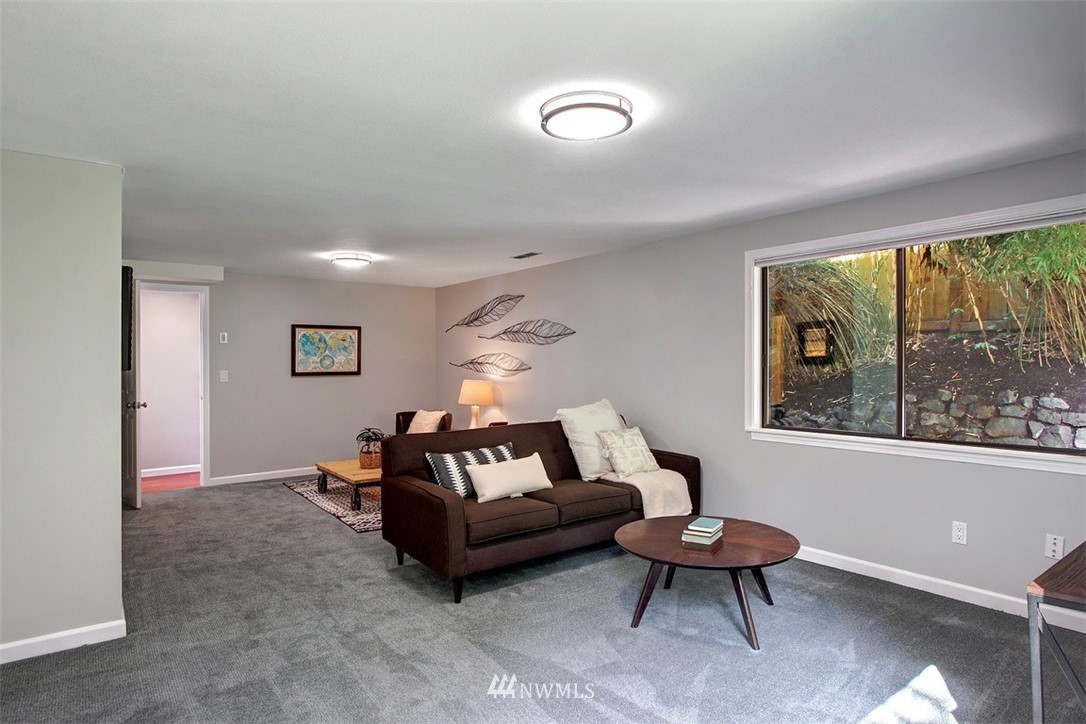 3947 Southwest Austin Street Seattle, WA 98136 - Photo 14 of 20 Gallery Image 14