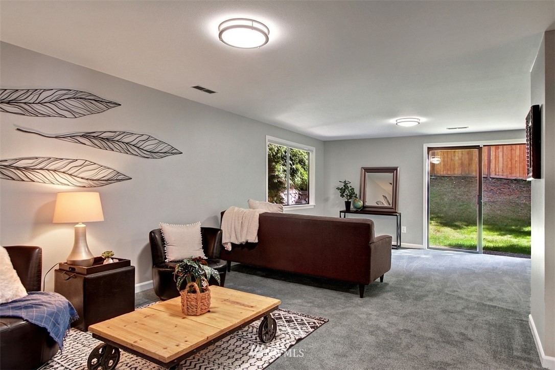 3947 Southwest Austin Street Seattle, WA 98136 - Photo 15 of 20 Gallery Image 15