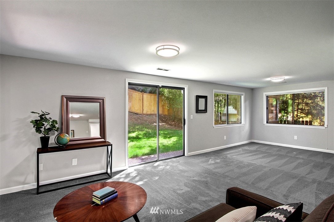 3947 Southwest Austin Street Seattle, WA 98136 - Photo 16 of 20 Gallery Image 16