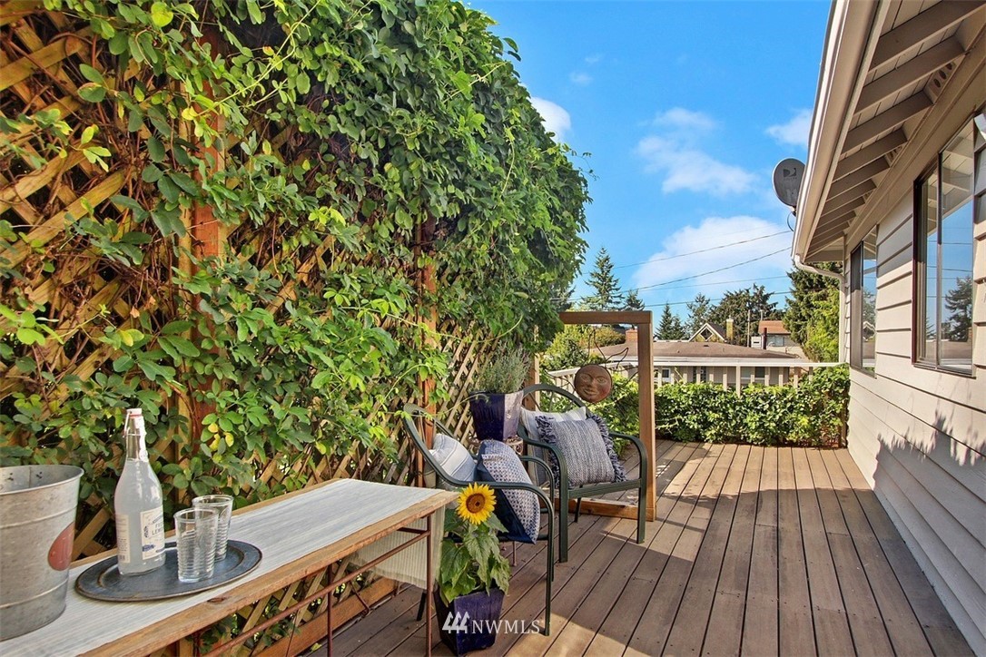 3947 Southwest Austin Street Seattle, WA 98136 - Photo 19 of 20 Gallery Image 19