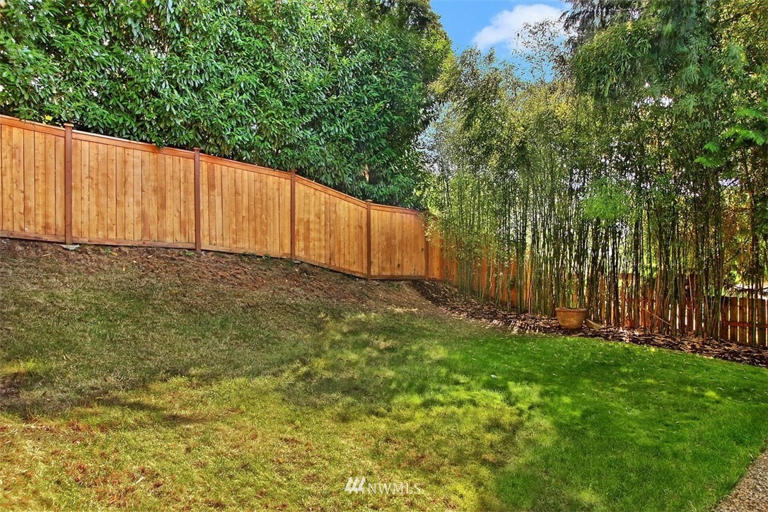 3947 Southwest Austin Street Seattle, WA 98136 - Photo 20 of 20 Gallery Image 20