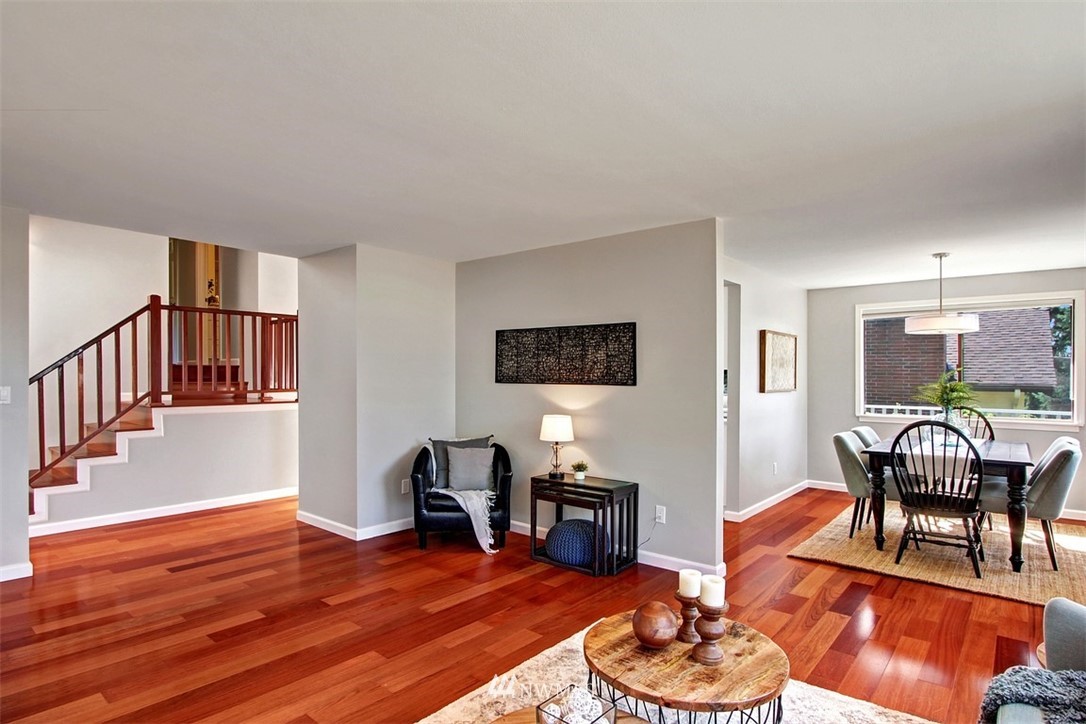 3947 Southwest Austin Street Seattle, WA 98136 - Photo 4 of 20 Gallery Image 4